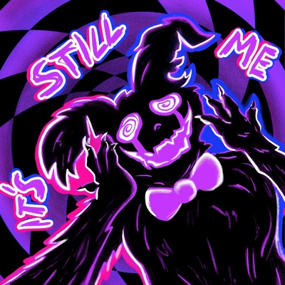 IT'S STILL ME (feat. Trevor Laake & Tamdingtenzin) - Single