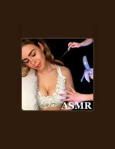 收听 Scottish Murmurs ASMR、观看音乐视频、阅读小传、查看巡演日期等 ！