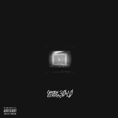 G.C.3.0+1.0 - EP