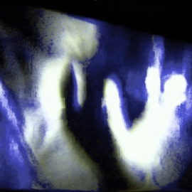 gothic eyes almogfx & cassade