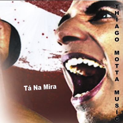 Tá na Mira (feat. Cezar Motta & Paulo Bartolli) [Versão 2024] - Single