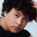 Bakit Hindi