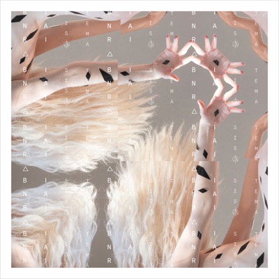 Levantar La Voz - Single