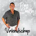 Vriendschap