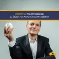 No 10. Pour les sonorites opposees