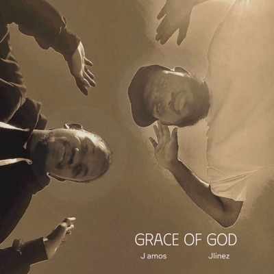 Grace of God II - Single