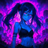 ESPECTRO (feat. Sxrxndxb) - EP - SxdBoy