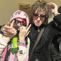 Yea He Know (feat. PhreshBoySwag) - Single - ivyend