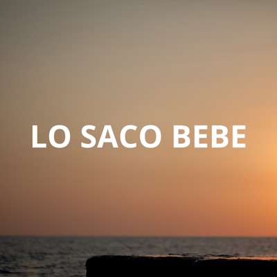 tendencia DJ - Lo Saco Bebe