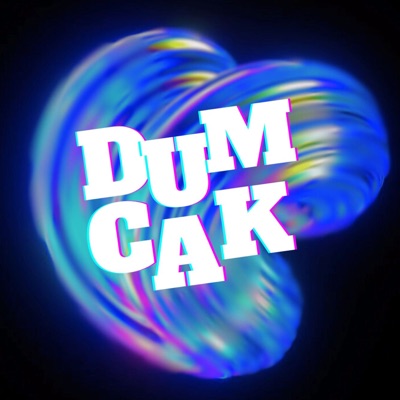 Dum Cak - Single