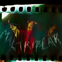 MALTRIPEAR - Single - chicano wei