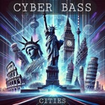 Cities