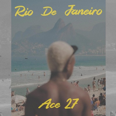 Rio De Janeiro - Single