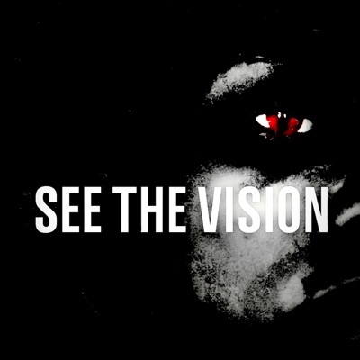 See The Vision