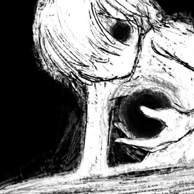 Little Zumbi - Single