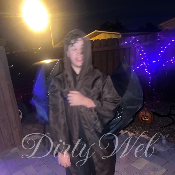 Dirty Web