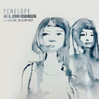 Penelope - Ag & John Robinson