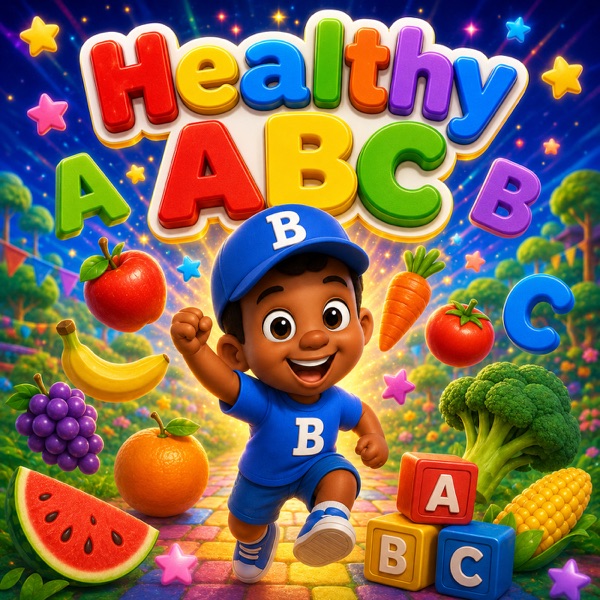 Healthy ABC