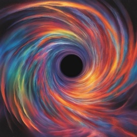 Big Homie (feat. Slicc TC) GChazO