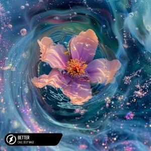 Better - Single