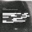 Dark Reflection - Single