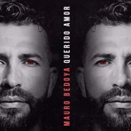 Querido Amor (Salsa) - Single