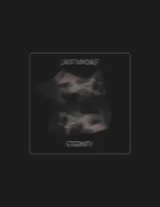 Escucha a LXST MYSXLF, mira vídeos musicales, lee la biografía, consulta fechas de giras y mucho más.