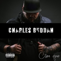 Creo Que (feat. Dj Conds) - Single - Charles Buddah