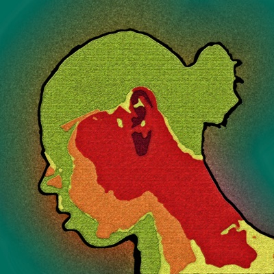 Mi Propio Remedio - Single