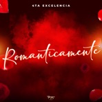 Romanticamente - EP