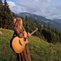 Were You Happy Today