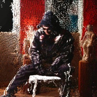 QUATTROPORTE - Single - EazyBoi & Bigla The kid