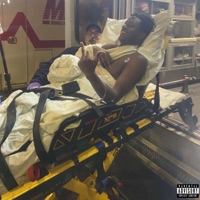 ORTHADOX - Single - Woah Marco