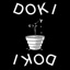 Doki Doki
