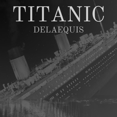 TITANIC - Single