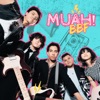 MUAH! - BBF Chord Gitar