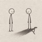 Dont Take It Personal - Single