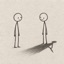 Dont Take It Personal - Single