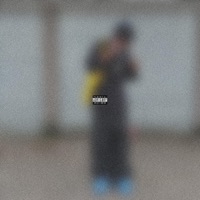 Fenty Beauty - Single - Elijah August