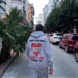 Я шикую MC Senechka