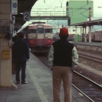 searching for the truth - Single - Boy Of Eros