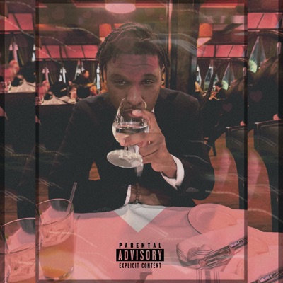Thank You Baby - Single