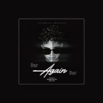 Javi Music Oficial