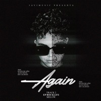 Again - Single - Javi Music Oficial