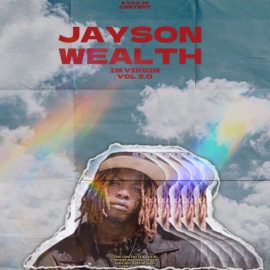 Siya Siya Jayson Wealth