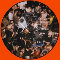 komma - Single - Cheekyteo & Bennyniall