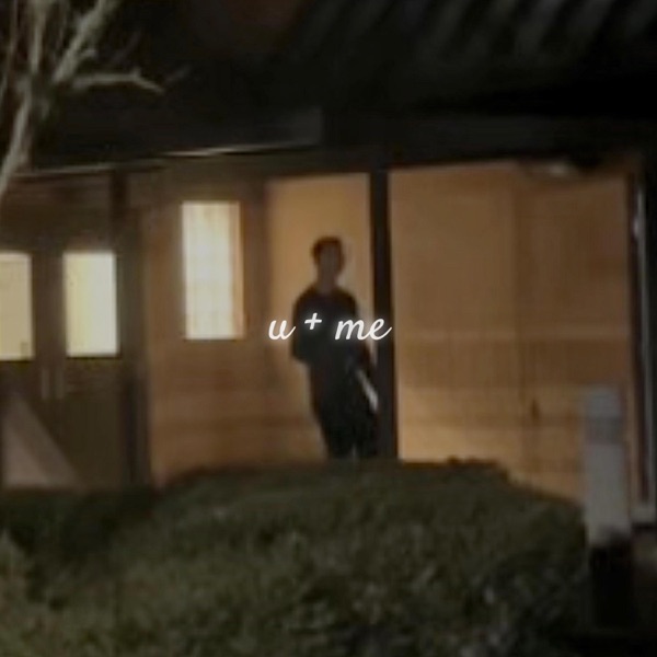 u + me
