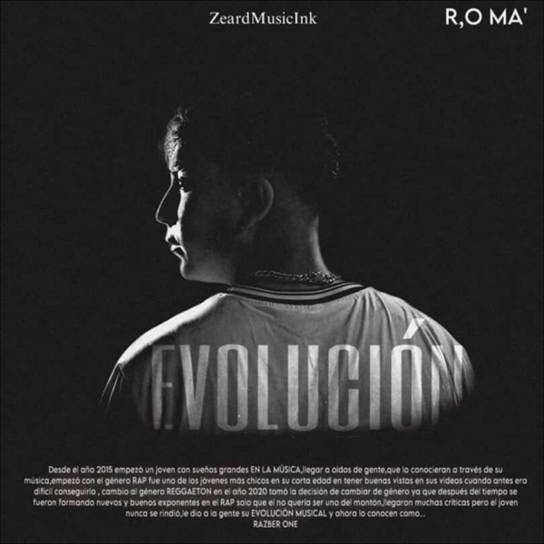 COQUETA (feat. La pretty)
