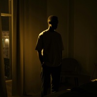 grumble - Single - Commander Furrball