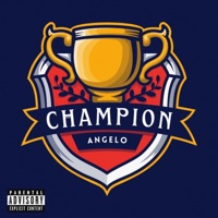 Champion - Single - Angelo